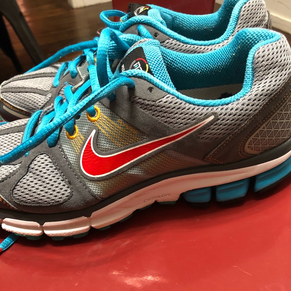 Nike Pegasus 28 N7